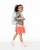 59cb3f55c9d5488faa1e2830e40751e2.webp