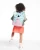 c61da8c4db414ce1a6ea57a38f79c5de.webp