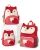 25a2924adaf245488ecdd79f30489b54.webp