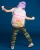 7907f21498cb4f6a80a765d7efaa2362.webp