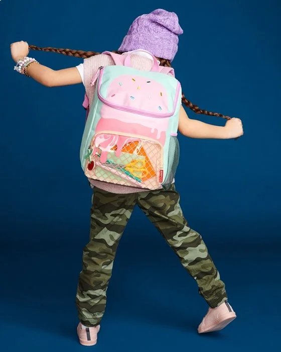 7907f21498cb4f6a80a765d7efaa2362.webp