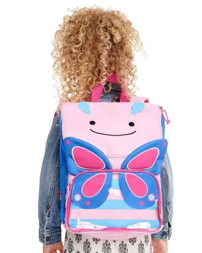 6f74af003c3b4d66b476a315f33f9993.webp