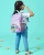 9a1f2f2a87fd4a618daf8c401c2db900.webp