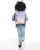 4b59a08714cc45b4b09509d7a9a9a045.webp