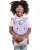 98e09e3cc6f94354bb36c1ca56a1d4af.webp