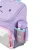 ff314036f5324851af98b99397e70a2c.webp