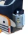 80c90e5b2e934856b2c9d32171e5a4ef.webp