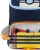 0159ea31cead4febaac72bc00f6ace9b.webp
