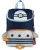 fcefb0ace40f4b728163e26fec7f2528.webp
