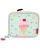 Skip Hop Torba Termiczna Lunch Bag Lody Spark Style
