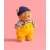 mis-bartlomiej-marynarz-26-cm (4).webp