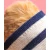 mis-bartlomiej-marynarz-26-cm (5).webp