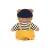 mis-bartlomiej-marynarz-26-cm (2).webp