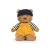 mis-bartlomiej-marynarz-26-cm (3).webp