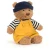 mis-bartlomiej-marynarz-26-cm.webp