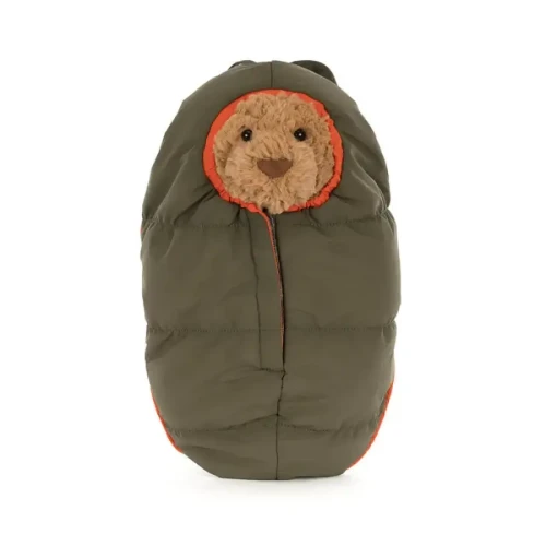 Mis-Bartlomiej-Podroznik-26-cm--Jellycat (4).webp