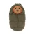 Mis-Bartlomiej-Podroznik-26-cm--Jellycat (4).webp
