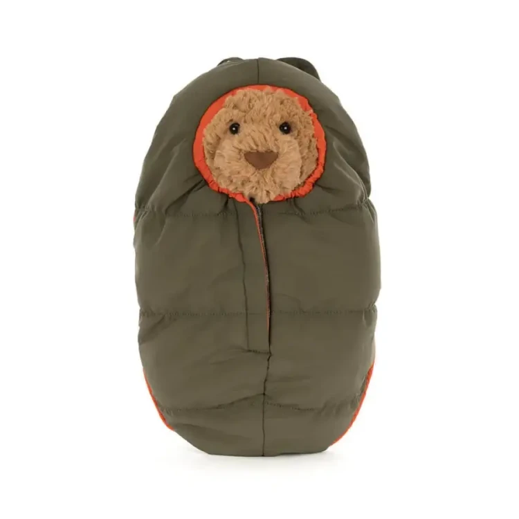Mis-Bartlomiej-Podroznik-26-cm--Jellycat (4).webp
