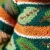 Mis-Bartlomiej-Podroznik-26-cm--Jellycat (1).webp