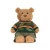 Mis-Bartlomiej-Podroznik-26-cm--Jellycat (2).webp