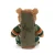 Mis-Bartlomiej-Podroznik-26-cm--Jellycat (3).webp