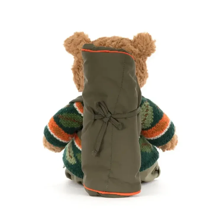 Mis-Bartlomiej-Podroznik-26-cm--Jellycat (3).webp