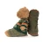 Mis-Bartlomiej-Podroznik-26-cm--Jellycat (5).webp