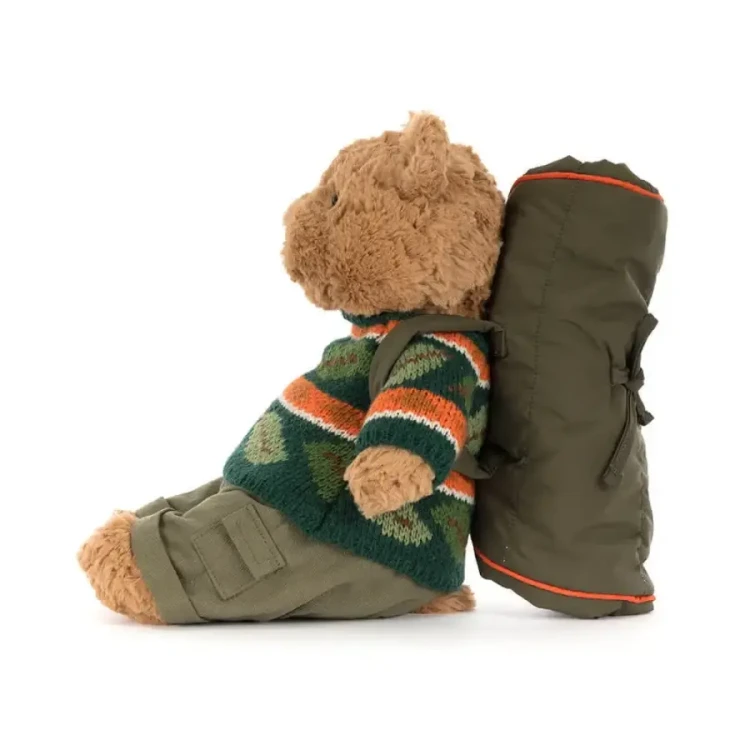Mis-Bartlomiej-Podroznik-26-cm--Jellycat (5).webp