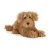 Pies-Ratownik-Scruffles-35-cm--Jellycat.webp