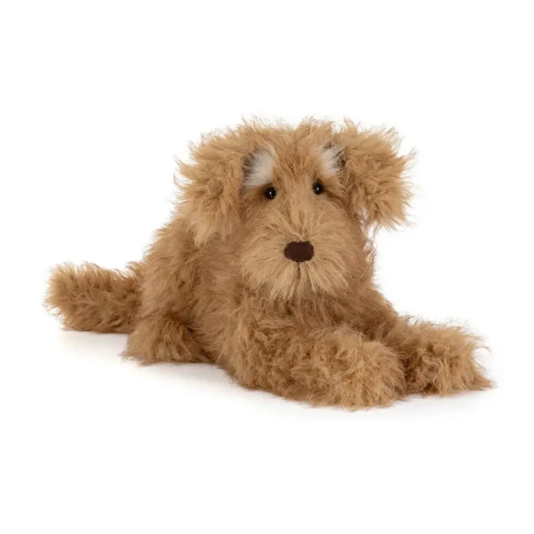 Pies-Ratownik-Scruffles-35-cm--Jellycat.webp