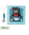 83535-1.webp