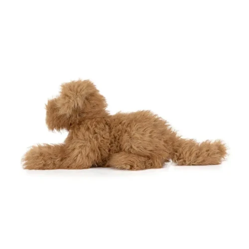 Pies-Ratownik-Scruffles-35-cm--Jellycat (1).webp