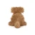 Pies-Ratownik-Scruffles-35-cm--Jellycat (2).webp