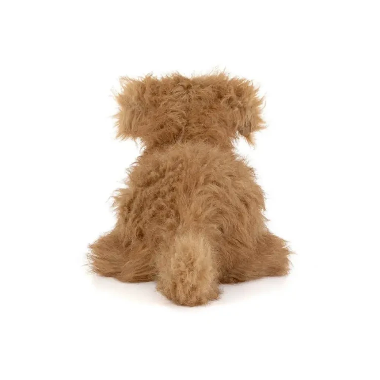 Pies-Ratownik-Scruffles-35-cm--Jellycat (2).webp