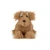 Pies-Ratownik-Scruffles-35-cm--Jellycat (3).webp