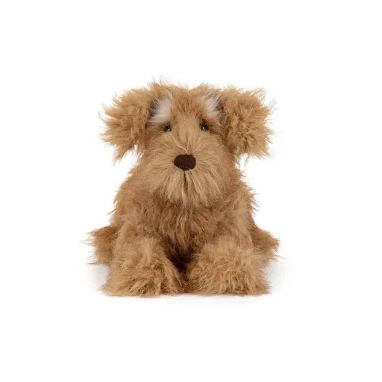 Pies-Ratownik-Scruffles-35-cm--Jellycat (3).webp