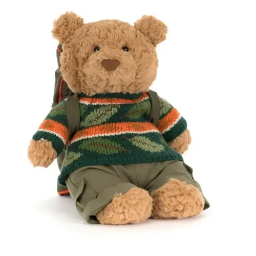 Mis-Bartlomiej-Podroznik-26-cm--Jellycat.webp