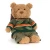 Mis-Bartlomiej-Podroznik-26-cm--Jellycat.webp