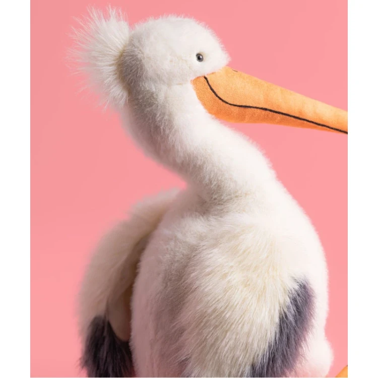 pelikan-keli-34-cm (5).webp