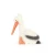 pelikan-keli-34-cm (1).webp