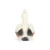 pelikan-keli-34-cm (2).webp