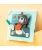83535-2.webp