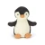 pingwin 23 cm maskotka originalna Jellycat London