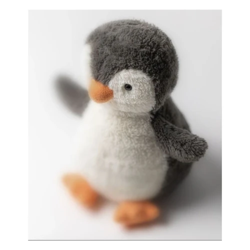 pingwin-23-cm (1).webp