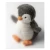 pingwin-23-cm (1).webp