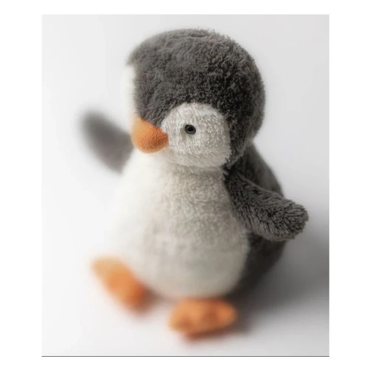 pingwin-23-cm (1).webp
