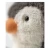 pingwin-23-cm (2).webp