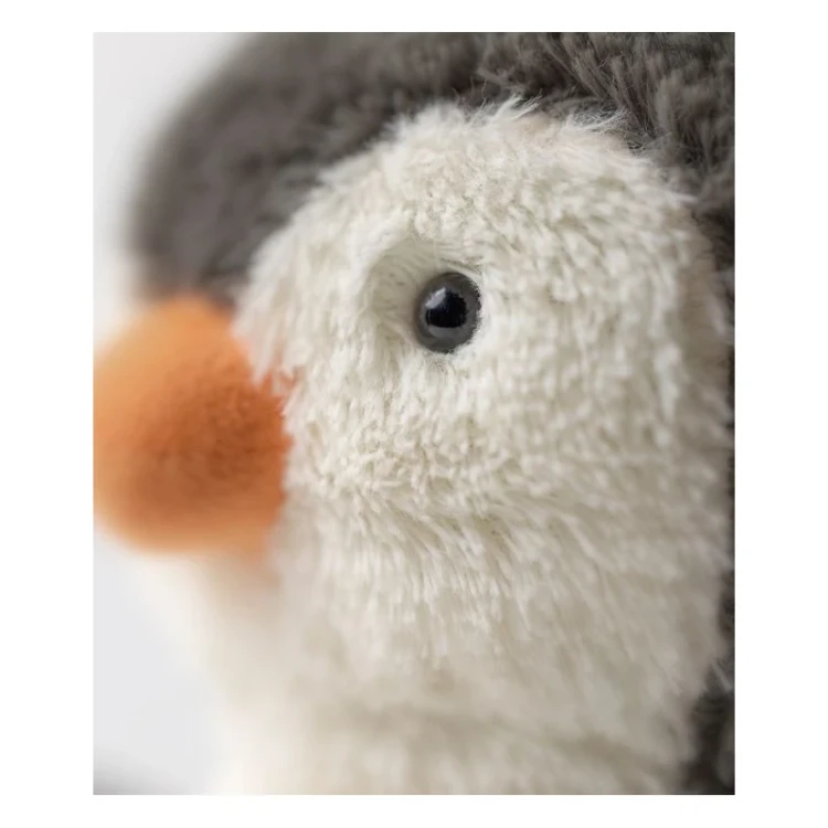 pingwin-23-cm (2).webp