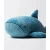 rekin-wielorybi-gobfrey-40-cm (4).webp