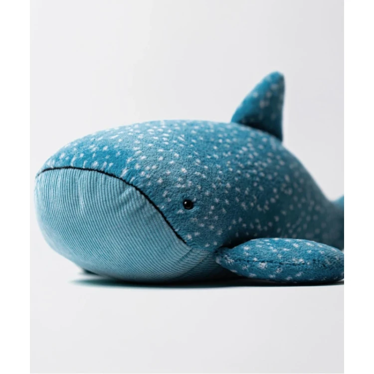 rekin-wielorybi-gobfrey-40-cm (4).webp